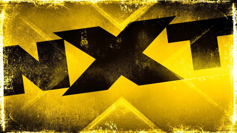 NXT Stars Exempt From WWE’s Twitch Ban