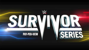 Backstage Survivor Series News: Legend Doesn’t Appear, Who Played Gobbledy Gooker & More