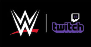 WWE Posting Job Adverts for Twitch Expansion