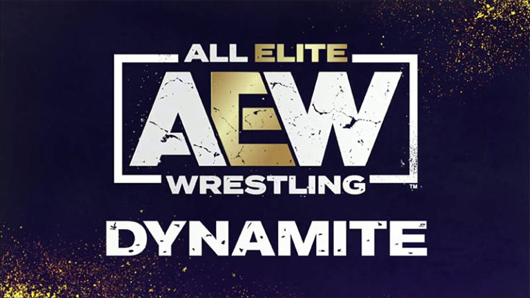 AEW Dynamite Preview (12/16): Sting Returns, Omega & Cody In Action