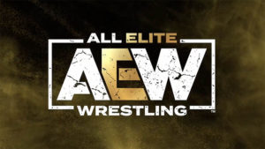 Spoiler Regarding Future AEW Title Feud