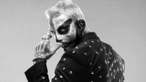 Darby Allin On Shaq In AEW, Other Celebrity Appearances