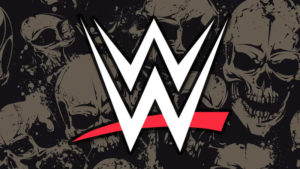 WWE Files For “Skull King” Trademark & Others