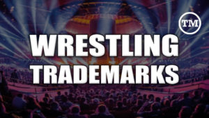 Wrestling Trademarks: Human Suplex Machine, John Morrison’s Slamtown & More