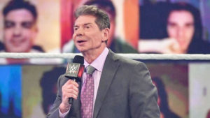 Jim Cornette Says It’s “A Bummer” Watching Vince McMahon on Television