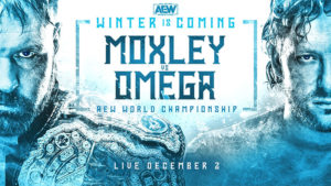 Tony Khan AEW Winter Is Coming Media Briefing Recap