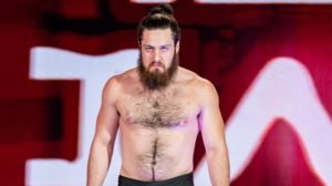 Update On Reason For Cameron Grimes’ Absence From NXT