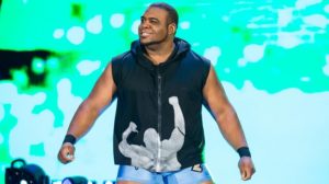 Bully Ray Talks Keith Lee Being ‘Sent Back’ To WWE’s Performance Center