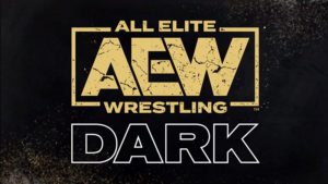 AEW Dark Preview (1/26): 15 Matches & A “Walk Off” Competition