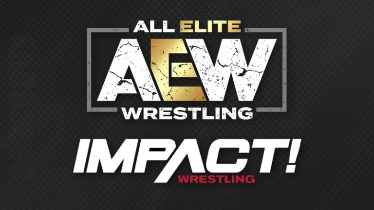 Arn Anderson Discusses If He Watches IMPACT Wrestling