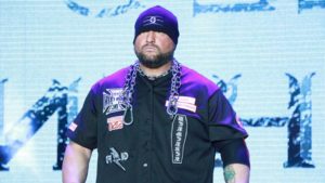 Bully Ray Comments On The Current State of ROH