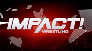 Impact Wrestling Is Making A Major Play For Ex-WWE Star