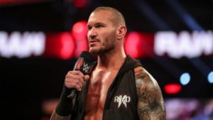 WWE RAW Results (12/7): The Fiend Attacks Randy Orton, Drew McIntyre & Sheamus