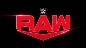 Bully Ray Reacts to This Week’s WWE Raw Viewership Crash