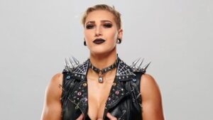 Jim Cornette: WWE Should’ve Done More With Rhea Ripley By Now