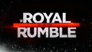 WWE Royal Rumble Location & Venue Revealed For 2022