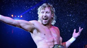 Kenny Omega On AEW Women’s Division: “We’re Taking Baby Steps”