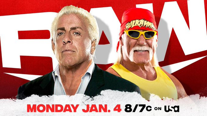 WWE Raw Preview: Legends Night, McIntyre vs. Lee, Alexa Bliss Burned Alive?