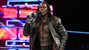 R-Truth: Never Thought CM Punk Was Impressive, Has “Typical Entitlement”