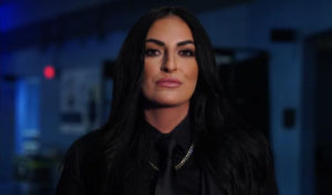 Sonya Deville Discusses Her WWE Return, New On-Screen Role