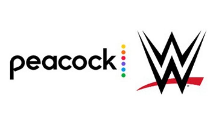 Backstage Reaction To WWE Selling Network Streaming Rights To NBCU