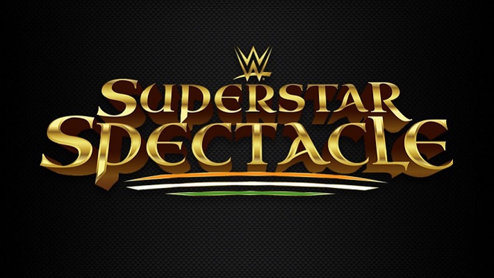 WWE Superstar Spectacle: Details On Special Event Airing In India