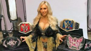 Bully Ray Calls Out Charlotte Flair ‘Haters’ on Social Media