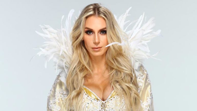 Charlotte Flair Not Interested In WWE Queen of the Ring Tournament