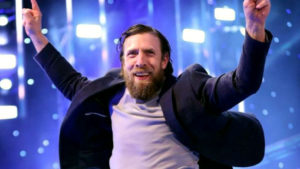 Daniel Bryan: WWE Needs A New Developmental Territory