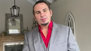 Matt Hardy Slams Vince McMahon For Hardy Bros. Tag Team