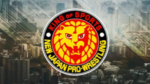 Multiple NJPW Wrestlers Reportedly Upset With Company