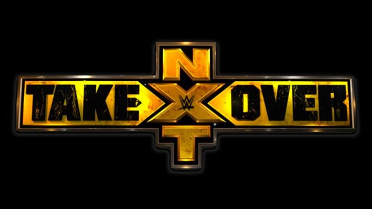 Details On Next NXT Takeover During WrestleMania Week