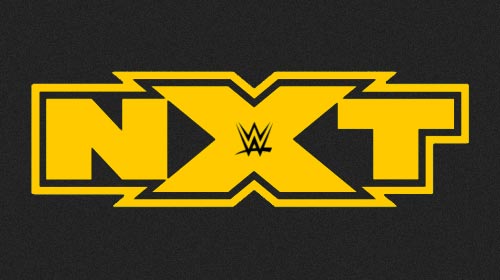 WWE Films Pilot For New NXT EVOLVE Show