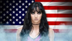 WWE Announces 3 New Signings Including Priscilla Kelly