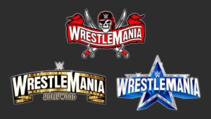 Reason Why WWE Announced Future WrestleMania Details In Advance