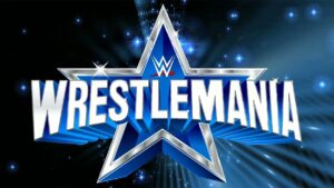 WWE Working On Another “Austin-Level” Surprise For WrestleMania