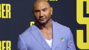 Dave Bautista Questions Why He Never Gets Rom-Com Movie Offers: “Am I That Unattractive?”