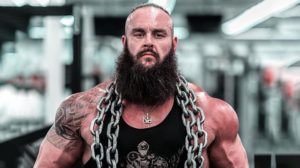 Braun Strowman Likely Heading To Impact Wrestling (Report)