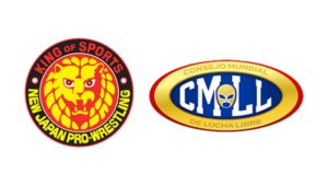 NJPW & CMLL Release Joint Statement Solidifying Their Partnership