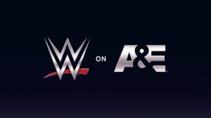 WWE Biography Films & ‘Most Wanted Treasures’ Coming To A&E In April