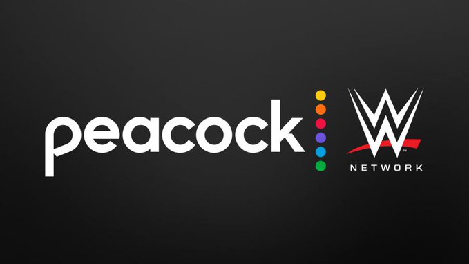 Peacock Unveils WrestleMania Week Programming Schedule