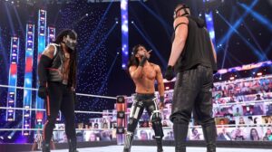 Retribution Turns On Mustafa Ali At Fastlane (Video)