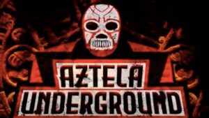 MLW Fusion Results (3/17): Azteca Underground Continues To Dominate