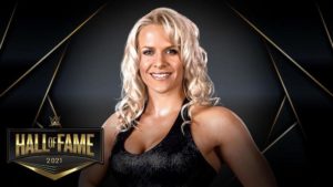 Molly Holly Announced For WWE Hall Of Fame’s Class Of 2021