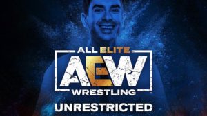 Tony Khan Comments On “Huge Huge Star” Debuting At AEW Revolution