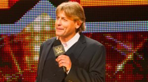 WWE Hyping Two Major Announcements For Wednesday’s NXT