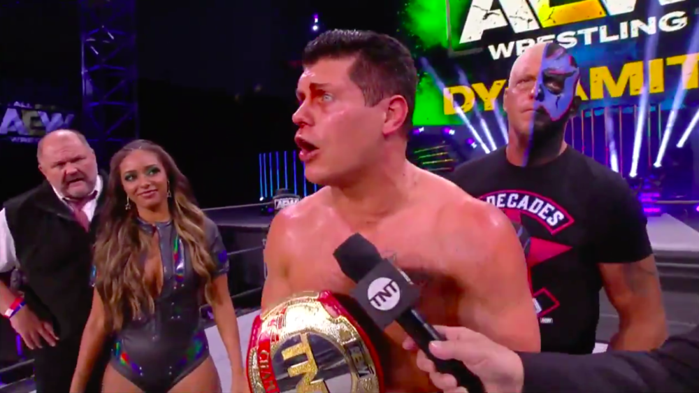 Screen Shot 2020 10 07 at 8.26.37 PM