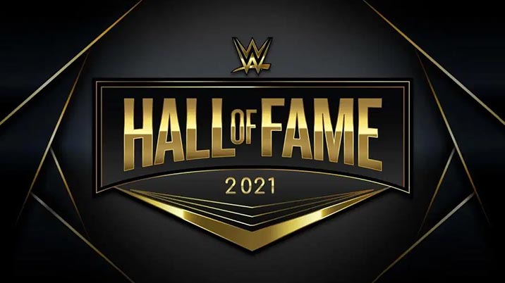 Six People Who Belong In The WWE Hall Of Fame