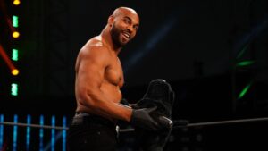 Scorpio Sky Opens Up About The Break Up Of SCU