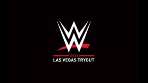 WWE Las Vegas Tryout Application Reveals Ideal Superstar Traits